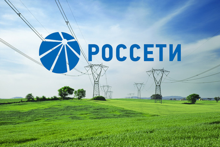 Важная информация!.