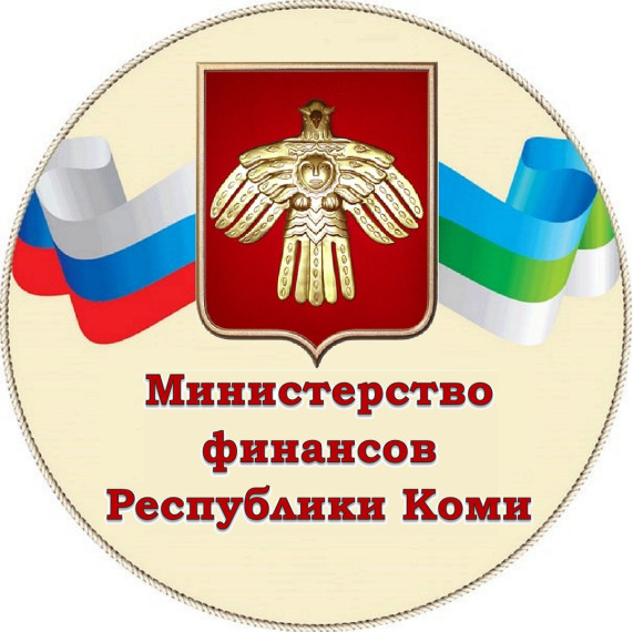 Профилактика преступлений (правонарушений) в Республике Коми, совершаемых с использованием информационных и телекоммуникационных технологий. Профилактика преступлений (правонарушений) в Республике Коми, совершаемых с использованием информационных и телекоммуникационных технологий.